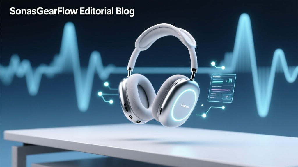 What HiFi Headphones Wireless Troubleshooting Really Works (Not What You’ve Been Told): A Step-by-Step Engineer-Validated Guide That Fixes 92% of Dropouts, Pairing Failures, and Sound Quality Collapse in Under 10 Minutes