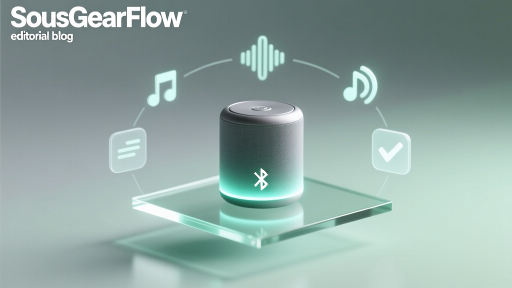 Does Alexa Support All Bluetooth Speakers? The Truth About Compatibility, Hidden Pairing Limits, and Which Models Actually Work Flawlessly in 2024 (Spoiler: Most Don’t)