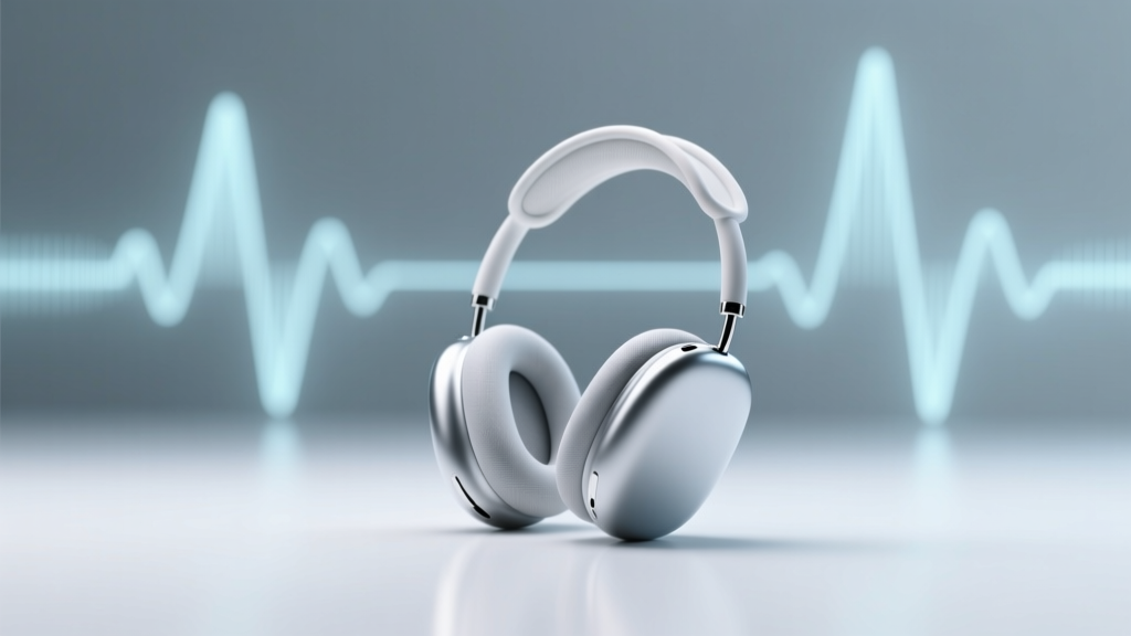 What Is Good Latency for Wireless Headphones? The Real Numbers That Actually Matter (Not the Marketing Hype)—Plus How to Test Yours in Under 60 Seconds