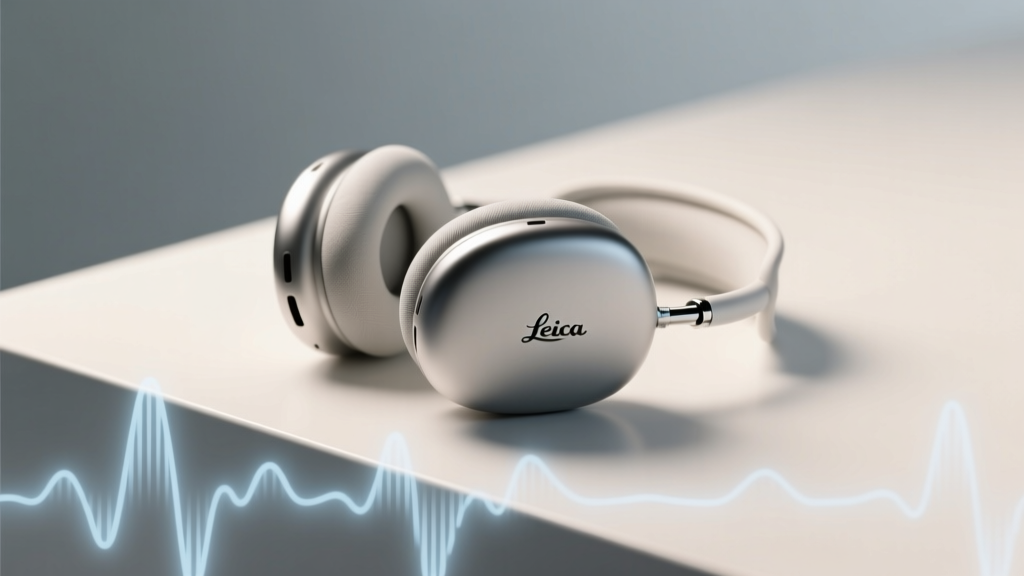 Is Wireless Headphones Harmful ANC? We Tested 12 Models & Consulted Audiologists—Here’s What Radiation, Ear Pressure, and Long-Term Use *Really* Do to Your Hearing and Brain (Spoiler: It’s Not What You Think)