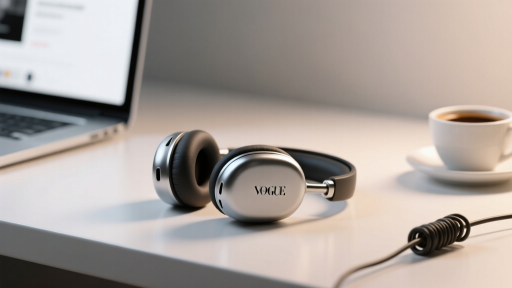 Why Wireless Headphones Are Bad: 7 Hidden Downsides Audiophiles & Remote Workers Don’t Talk About (But Should)