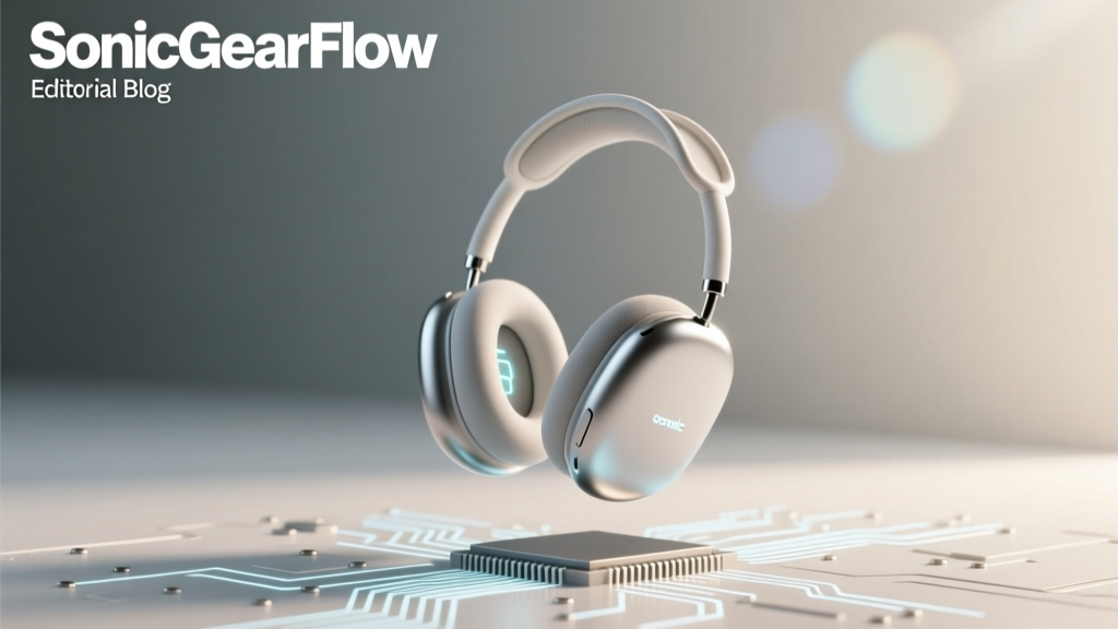 Why Wireless Headphones Cannot Be Recharged: 7 Real Reasons (From Battery Swelling to Chip-Level Firmware Locks) — Plus How to Diagnose & Fix Each One Yourself