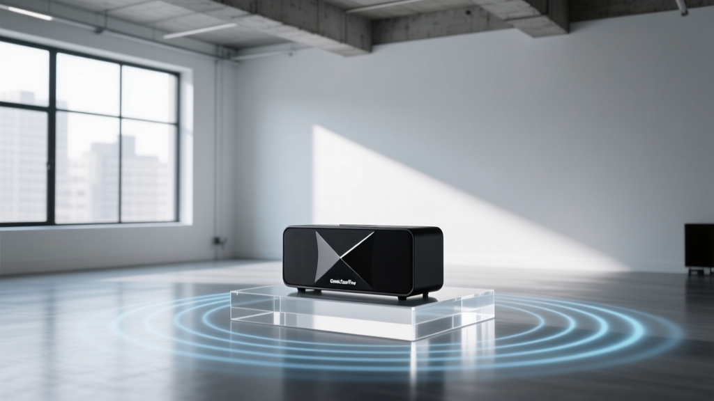 Are Wireless Speakers Bluetooth Surround Sound? The Truth About Real Immersion (Spoiler: Most Aren’t — Here’s How to Actually Get It Without Wires)