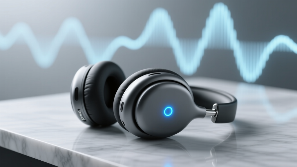 How to Connect to Pro HT Wireless Headphones in Under 90 Seconds (Even If You’ve Tried 3 Times & Failed — Here’s What You’re Missing)