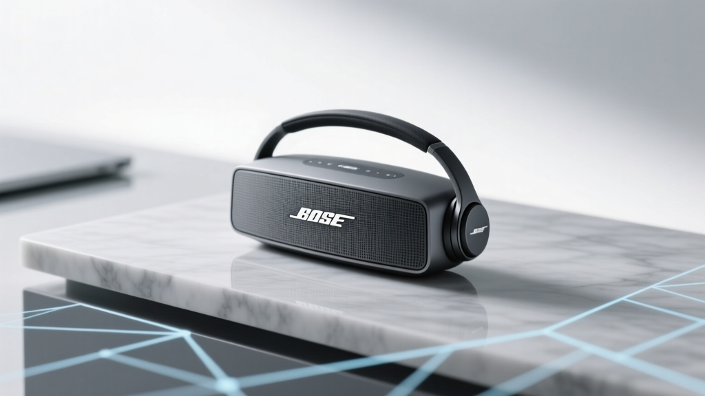 Are Bose Bluetooth Speakers Windows 10 Compatible? Yes—But Here’s Exactly How to Fix Pairing Failures, Driver Conflicts, and Audio Dropouts (Step-by-Step Troubleshooting for Every Major Bose Model)
