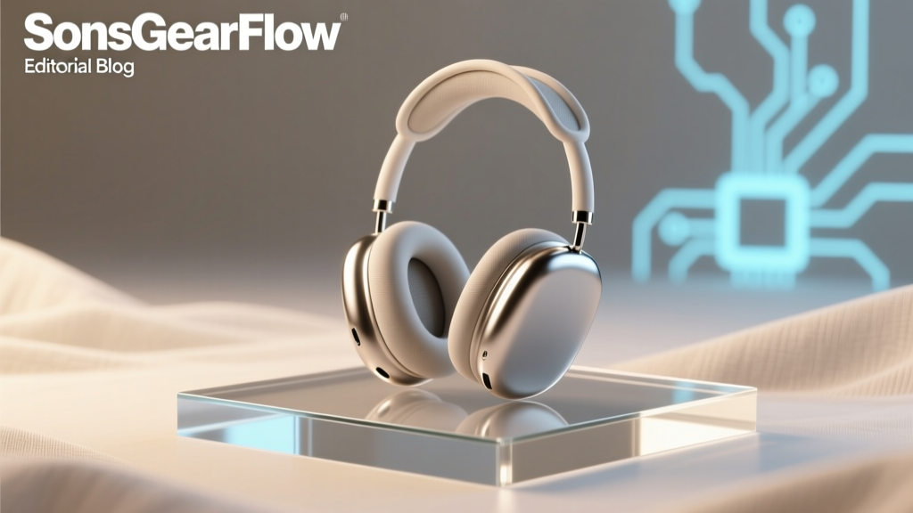 What Beats Wireless Headphone Is THX Certified? The Truth No Review Site Tells You (Spoiler: None Are—Here’s Why That Matters More Than You Think)