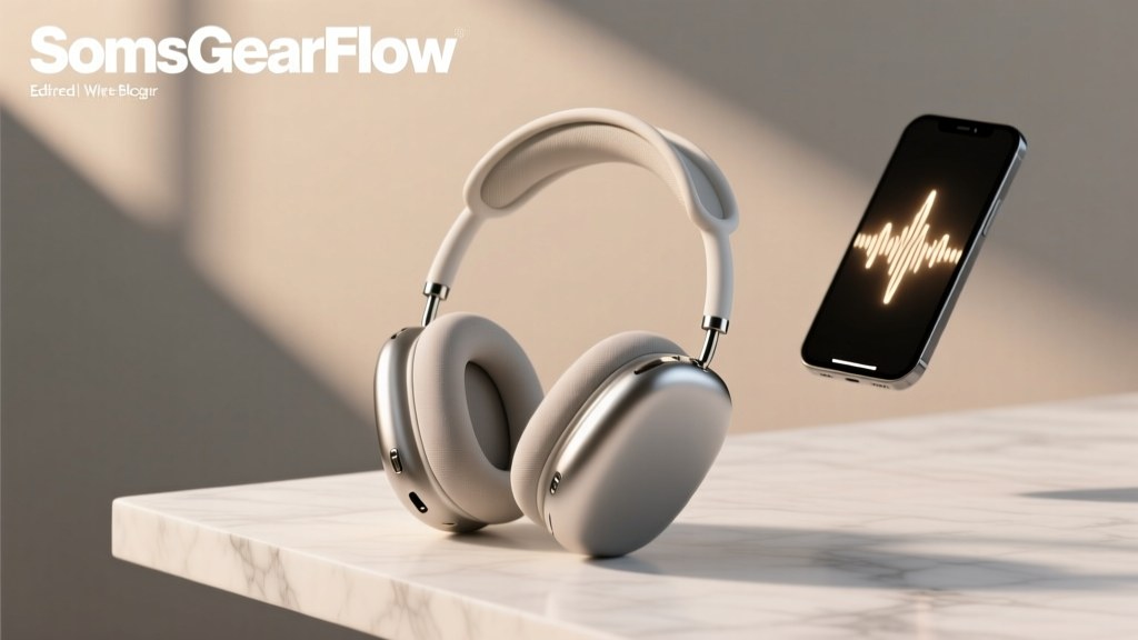 What Are Good Cheap Wireless Headphones? (Spoiler: You Don’t Need $200+ — Here’s the Real Sweet Spot Under $65 That Beats Brands 3x the Price)