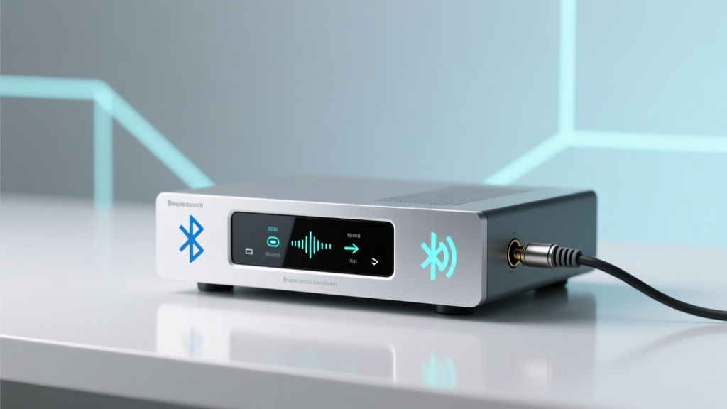 Can My Receiver Play Bluetooth and Wired Speakers Together? Here’s Exactly What Your Model Supports (And 3 Workarounds If It Doesn’t)