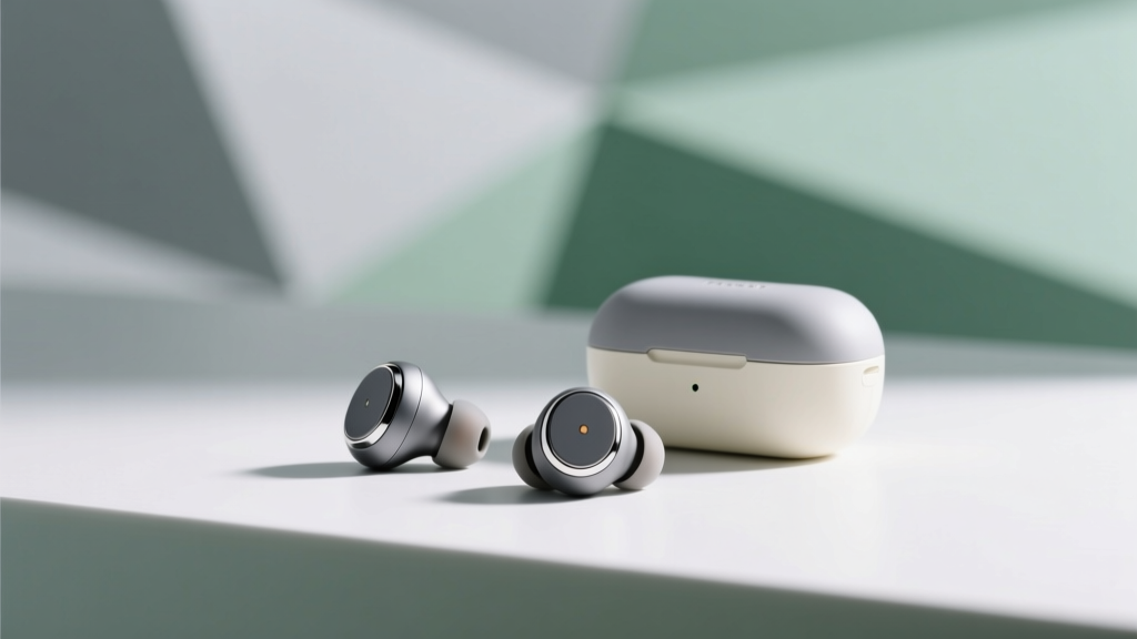 Do Beats Make an Earbud Wireless Headphone? The Truth About Fit, Function, and Why 'Beats' Isn’t a Tech Spec — Not All Wireless Earbuds Are Equal (Here’s How to Spot the Real Ones)