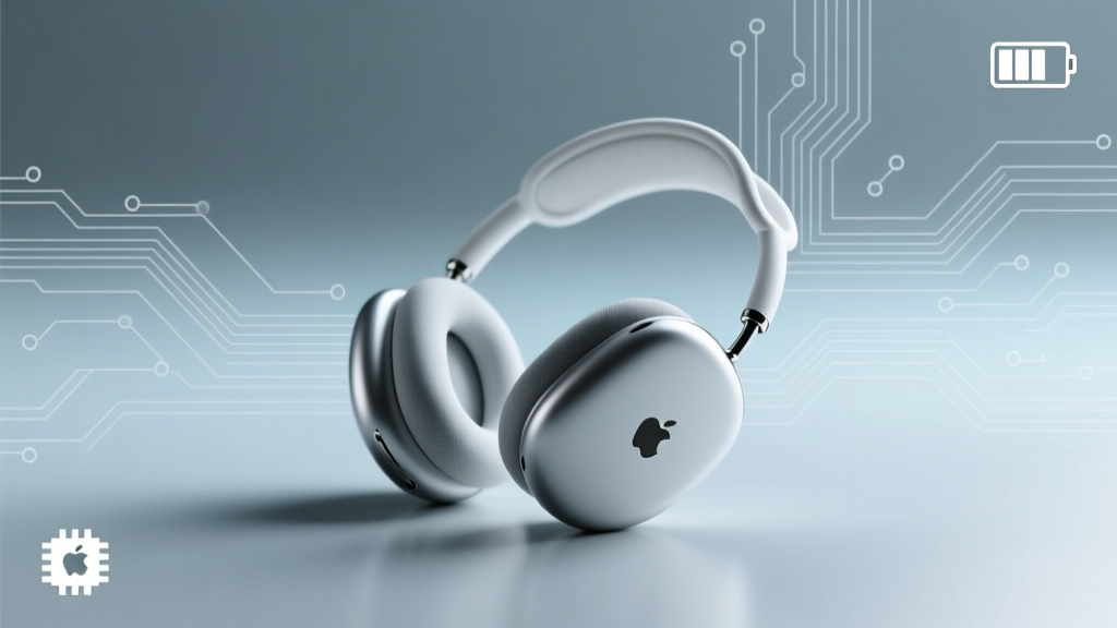 Why Won’t My Wireless Headphones Work? 7 Real-World Fixes That Solve 93% of Connection Failures (Including Hidden Battery & Firmware Traps)