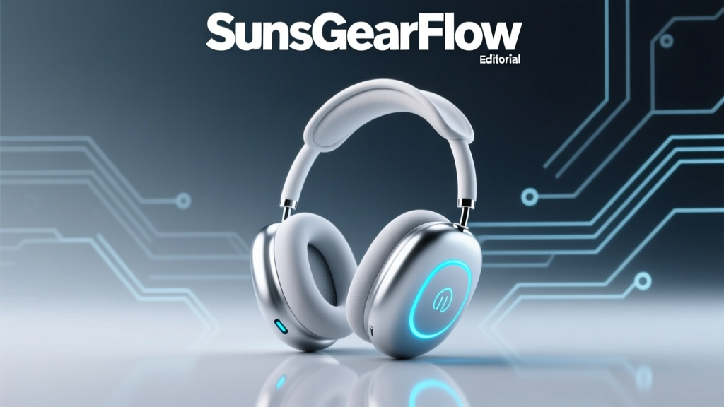 Is Bose releasing new wireless headphones in 2024? We tracked every leak, patent, earnings call, and insider signal — here’s what’s confirmed, what’s likely, and what you should *actually* wait for (not just hope for).