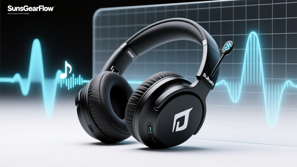 Do Skullcandy Crusher Wireless Headphones Stream Hi-Res Audio? The Truth About Bass, Bluetooth Limitations, and What ‘Hi-Res’ Really Means for Your Listening Experience (Spoiler: It’s Not What You Think)