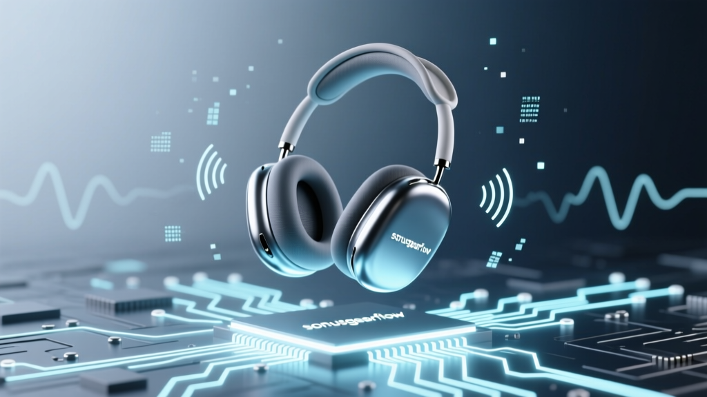 Why Your Beats Won’t Connect to Your PC Wirelessly (and Exactly How to Fix It in Under 90 Seconds — No Drivers, No Dongles, Just Working Bluetooth)