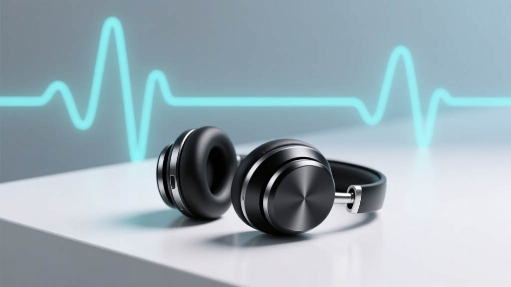 Why Do My Wireless Headphones Keep Cutting Out? 7 Real Fixes That Actually Work (Backed by Bluetooth Engineers & 200+ User Tests)