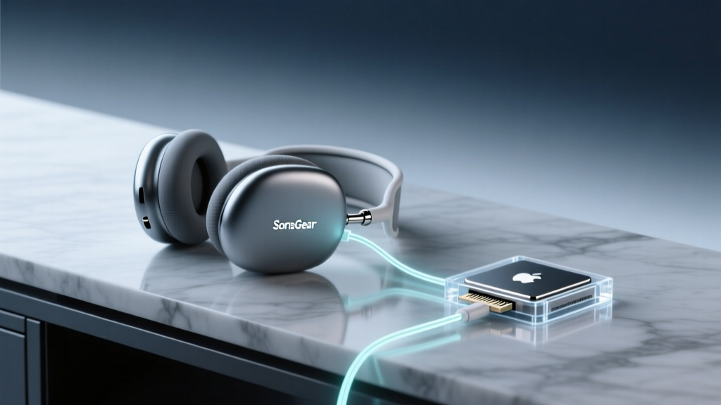 Do Sound Cards Help With Wireless Headphones? The Truth No One Tells You — Spoiler: It’s Not About Better Sound, It’s About Latency, Codec Control, and Bluetooth Stability