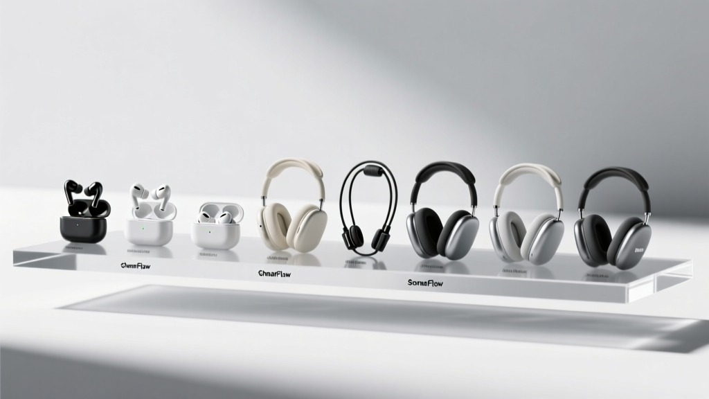 Is wireless headphones better than wired? We tested 42 models side-by-side for latency, battery life, sound fidelity, and daily reliability — here’s the unfiltered truth most brands won’t tell you.
