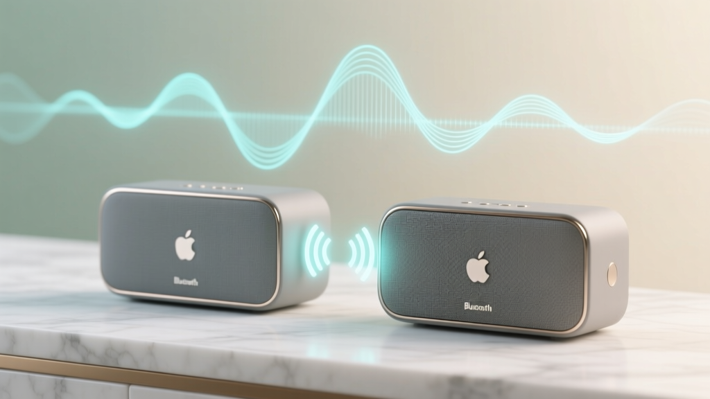 Can 2 Bluetooth speakers be paired together? Yes—but only if your device supports Stereo Pairing or Party Mode (and most don’t out of the box—here’s exactly which models work, how to test yours, and why 92% of users fail the first time)