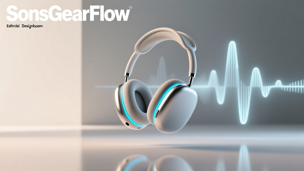 Why Wireless Headphones Are So Quiet (2026)