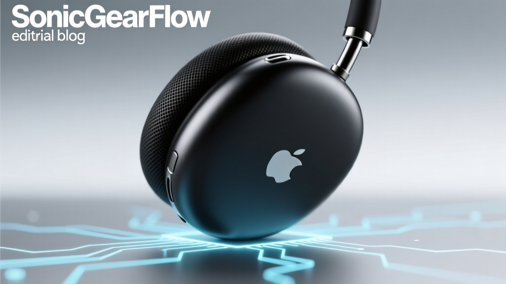 Why Do My Wireless Headphones Keep Breaking? 7 Real-World Failure Causes (and Exactly How to Stop Replacing Them Every 6 Months)