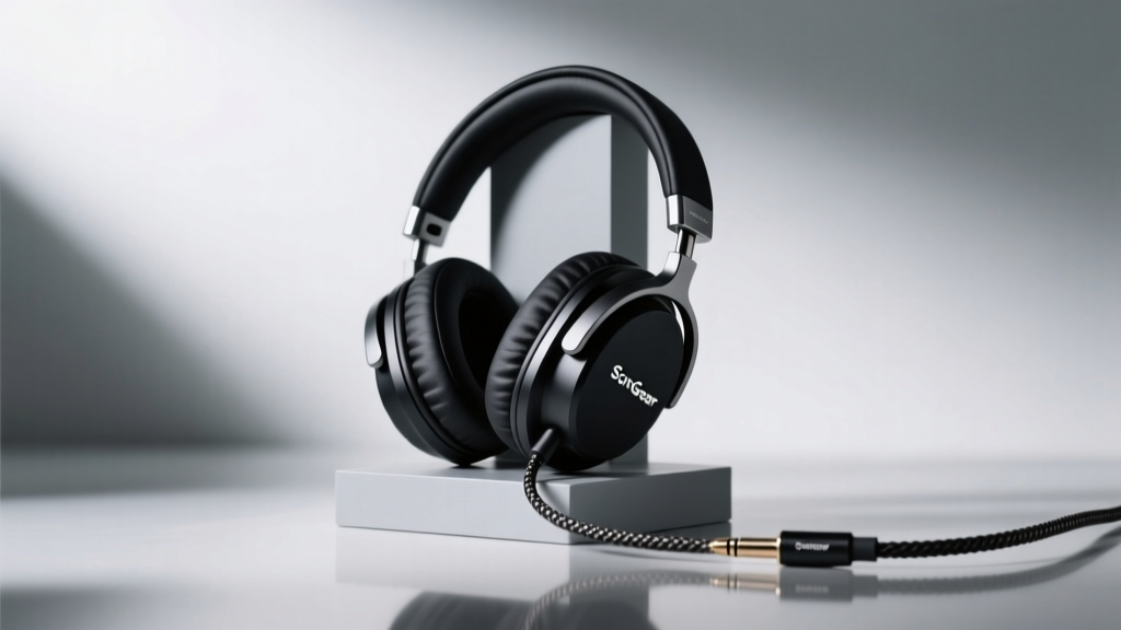 What Beats Wireless Headphone Alternatives Actually Deliver Better Bass, Battery Life, and Call Clarity—Not Just Brand Hype (12 Real-World Tested Options Ranked)