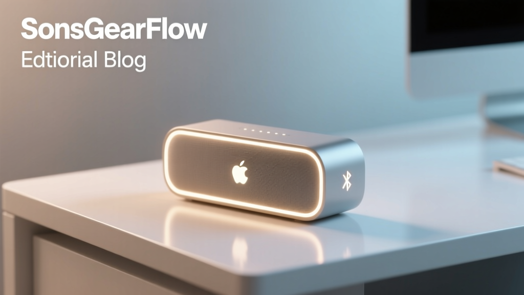 You Can’t Actually ‘Convert’ Bluetooth Speakers to Google Assistant — Here’s What Works (and What Wastes Your Time & Money)