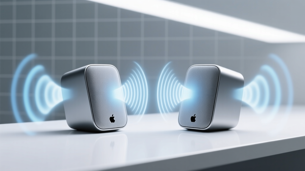How to Play 2 Bluetooth Speakers at the Same Time (Without Glitches, Lag, or Buying New Gear): The Real-World Tested Guide for iPhone, Android & Windows Users