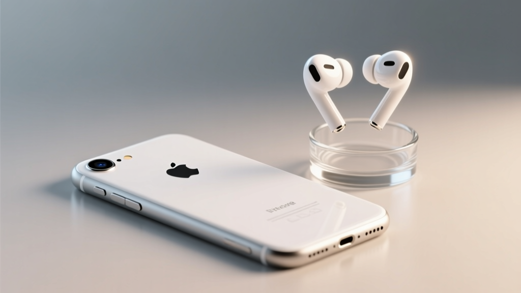 Do all iPhone 7 come with wireless headphones? The truth no Apple rep will tell you — and why assuming they do could cost you $199 in avoidable upgrades and compatibility headaches.
