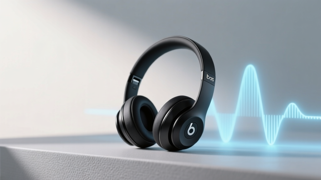 Are Beats EP On-Ear Headphones Wireless? The Truth (Spoiler: They’re Not — But Here’s Exactly What You Gain — and Lose — by Sticking With Wired Audio in 2024)