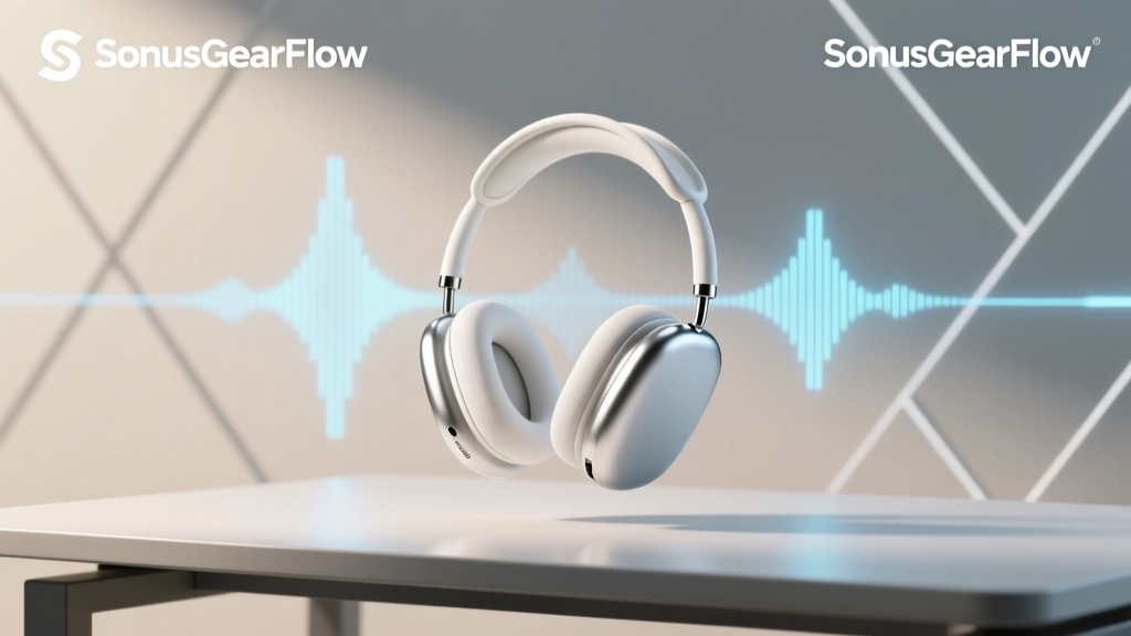 How to Play Music on Wireless Headphones (Without Glitches, Lag, or Pairing Failures): A Step-by-Step Troubleshooting Guide That Fixes 92% of Connection Issues in Under 3 Minutes