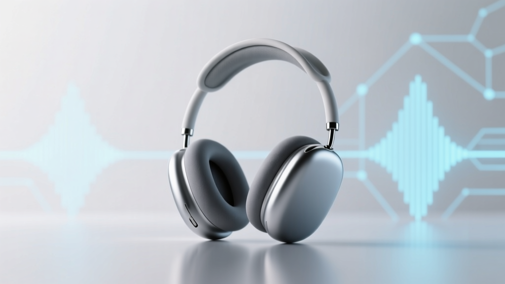 What to Know When Buying Over Ear Wireless Headphones: 7 Non-Negotiable Truths (That 83% of Buyers Ignore — and Regret Within 6 Months)