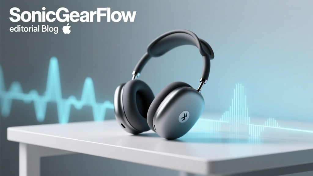 How to Connect Spectrum Wireless Bluetooth Headphones (in Under 90 Seconds): The Real-World Guide That Fixes 'Device Not Found', Lag, and One-Sided Audio—No Tech Degree Required