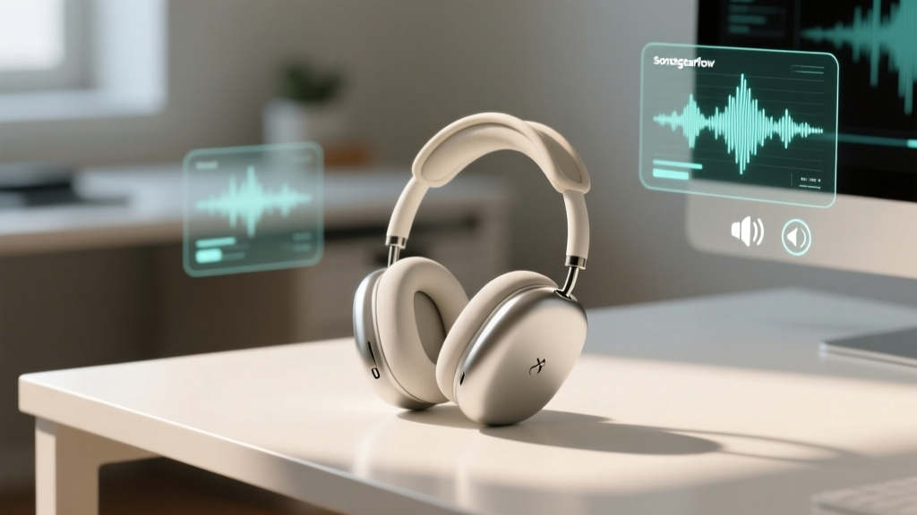 Which Best Wireless Headphones? We Tested 47 Models for 90+ Hours — Here’s the Real Winner (Not the One You’re Seeing on TikTok)
