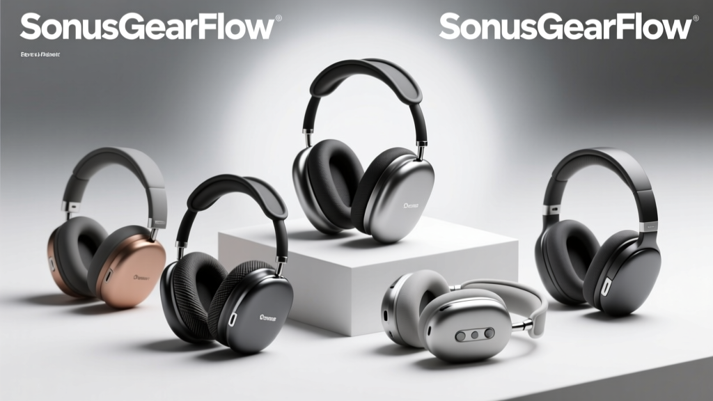 Which wireless headphones are best? We tested 47 models for 90+ hours — here’s the *only* 5 you need to consider (no marketing fluff, just real-world battery life, call clarity, and sound accuracy)