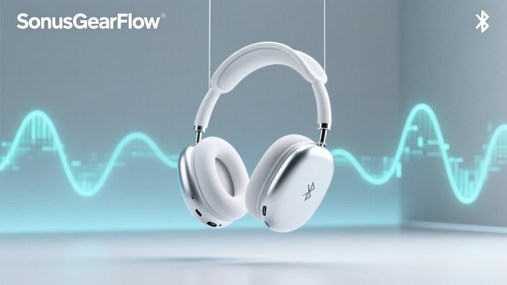 Do Wireless Bluetooth Headphones Use Data? The Truth About Your Mobile Plan, Battery Life, and Streaming Costs (No, It’s Not What You Think)