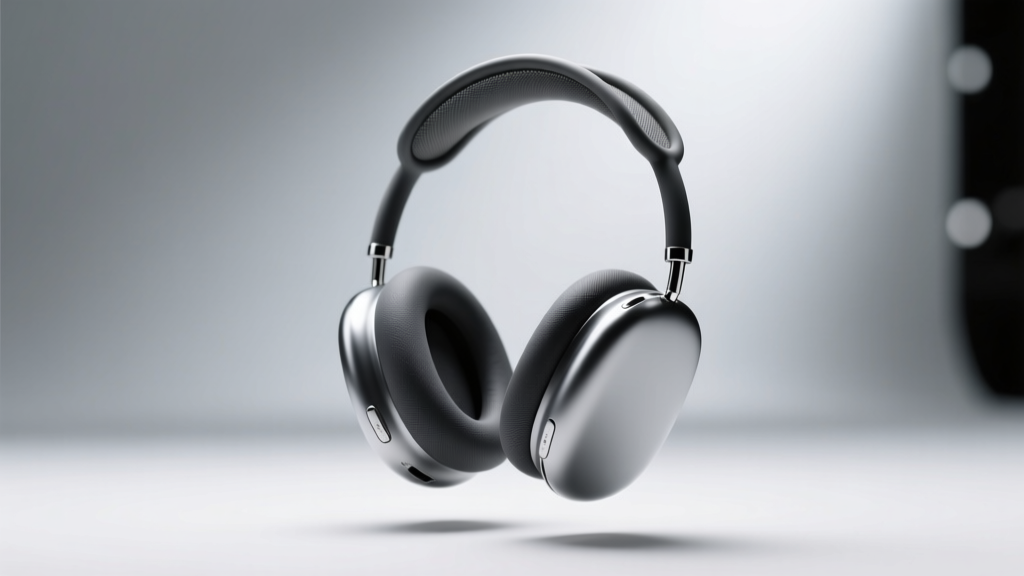 Is Wireless Headphones Good Open Back? The Truth About Sound Quality, Leakage, and Studio-Grade Listening—Why Most 'Open-Back Wireless' Are Compromises (and Which 3 Models Actually Deliver)