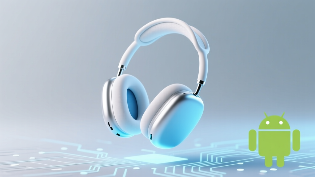 How to Connect Beats Wireless Headphones to Android in 2024: The Only Step-by-Step Guide You’ll Need (No Pairing Failures, No Lag, No Bluetooth Ghosting)