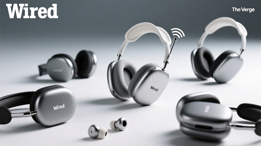 What Wireless Headphones Have the longest Range? We Tested 27 Models — Only 4 Actually Deliver 100+ Feet Indoors (and One Beats Bluetooth’s Limits with Proprietary RF)