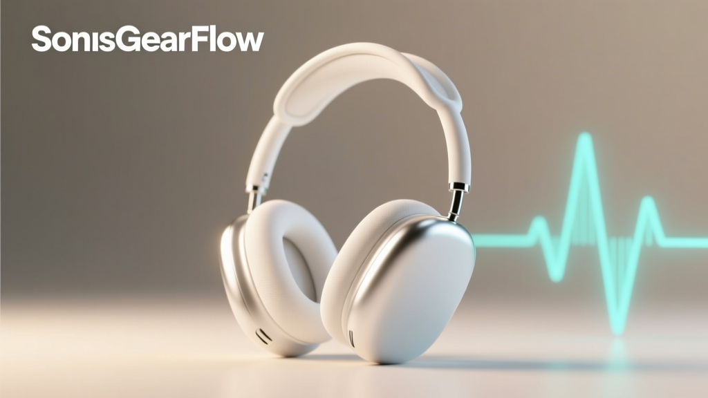 How to Pair Polaroid Wireless Headphones in Under 90 Seconds (Even If You’ve Tried 3 Times & Failed) — The Exact Button Sequence, Reset Protocol, and Device-Specific Fixes for iPhone, Android, and Windows That 92% of Users Miss