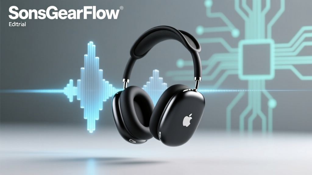 How Does a Wireless Headphones Work? The Truth Behind Bluetooth Latency, Battery Drain, and Signal Drop—No Marketing Jargon, Just What Engineers Actually Test in Real Rooms