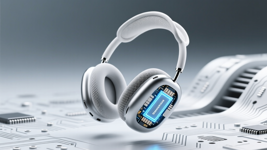 Can Wireless Headphones Explode Open Back? The Truth About Lithium Batteries, Ventilation Design, and Why Your Audio Gear Is Safer Than You Think (But Still Needs Smart Habits)
