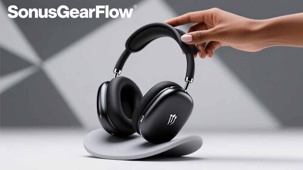 How to Wear Monster Wireless Headphones the Right Way: 7 Common Fit Mistakes That Kill Battery Life, Cause Ear Fatigue, and Mute Bass (Plus the Exact Adjustment Sequence Pros Use)
