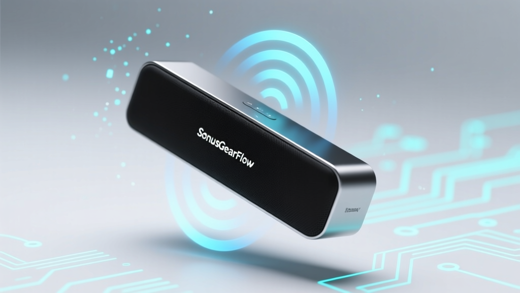 Tired of Bluetooth Dropouts, Latency, and Weak Range? Here’s Exactly How Bluetooth Speakers Function—Plus 7 Real-World Alternatives That Actually Deliver Better Sound, Stability, and Control in 2024