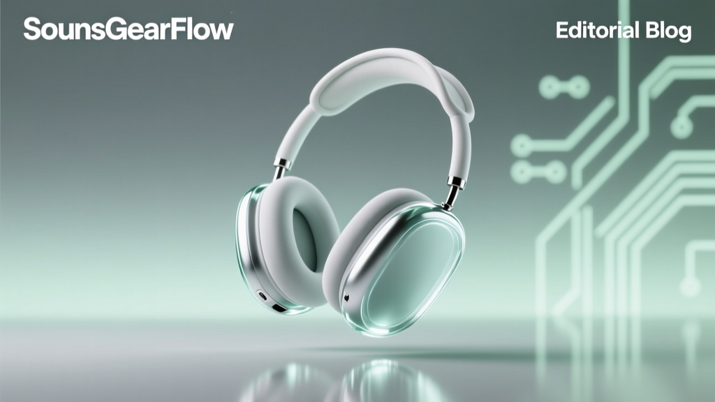 What Makes Headphones Wireless Lightning? The Truth Behind Apple’s Misleading Label—Why No Headphones Are *Actually* Wireless Lightning (And What You’re Really Buying)