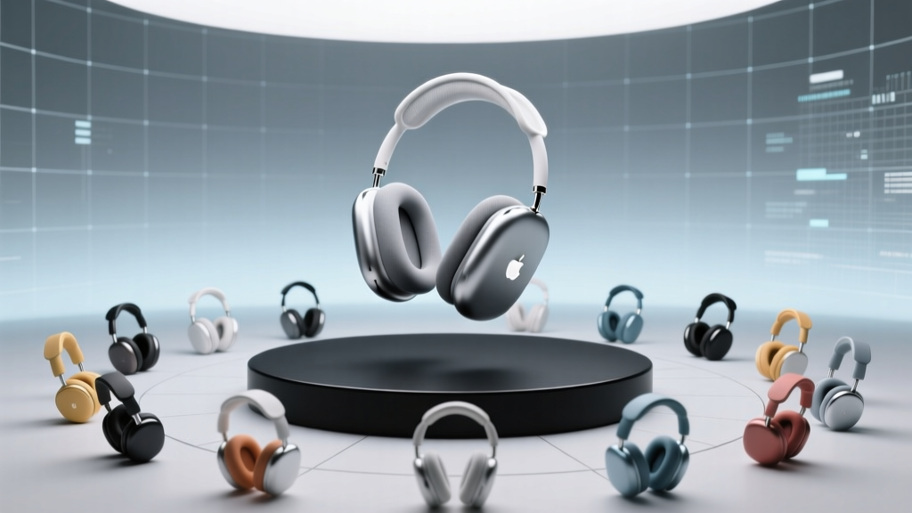What Beats Wireless Headphone Wireless? We Tested 27 Models for Latency, Battery Life, and Real-World Sound Quality — Here’s What Actually Beats Beats (Spoiler: It’s Not Just Price)