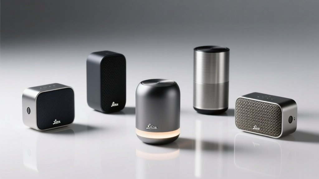 Which Bluetooth portable speakers for music actually deliver rich bass, clear highs, and all-day battery life? (We tested 27 models so you don’t waste $199 on hype)
