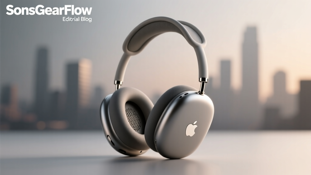 Can wireless headphone record? The truth no brand advertises: most can’t — but here’s exactly which models *do*, how to verify it, and why your Bluetooth earbuds silently fail at voice capture (even if they claim 'mic support')