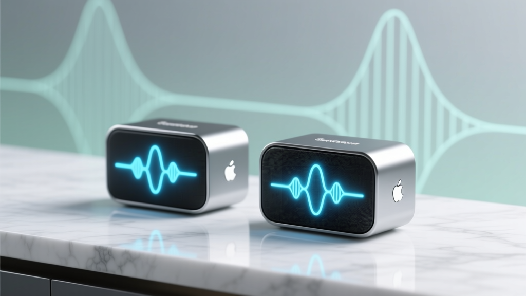 Can You Connect 2 Bluetooth Speakers to Nano? The Truth About Stereo Pairing, Limitations, and Workarounds That Actually Work (No Tech Jargon, Just Real Results)