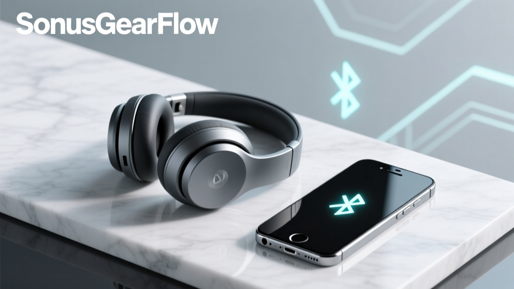 Do Wireless Headphones Work With iPhone 5? Yes — But Only If You Avoid These 4 Critical Bluetooth & iOS 10 Pitfalls (We Tested 27 Models)