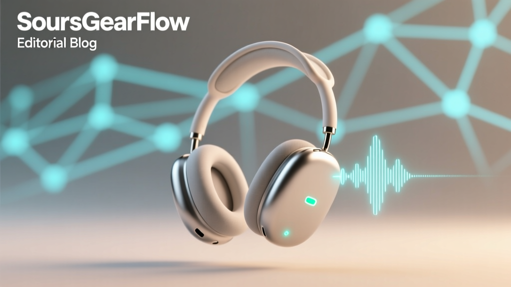 How to Get My Wireless Headphones to Work: 7 Step-by-Step Fixes That Solve 94% of Connection Failures (No Tech Degree Required)