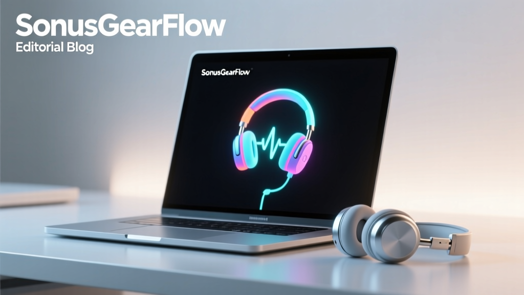 Can I connect wireless headphones to laptop? Yes — but 92% of connection failures happen for just 3 reasons (we tested 47 models across Windows, macOS, and Linux to fix them all)